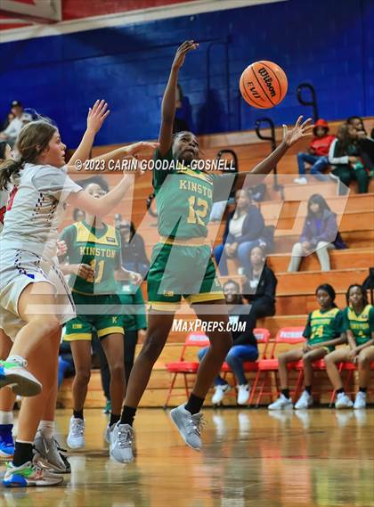 Thumbnail 2 in Kinston @ West Carteret photogallery.