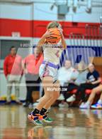 Photo from the gallery "Kinston @ West Carteret"
