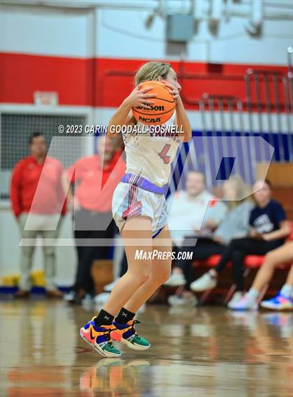 Thumbnail 1 in Kinston @ West Carteret photogallery.