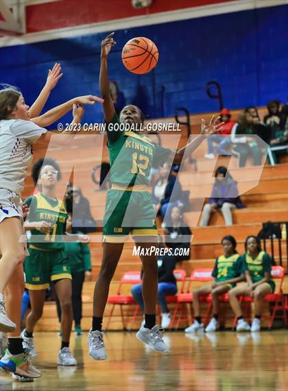 Thumbnail 1 in Kinston @ West Carteret photogallery.