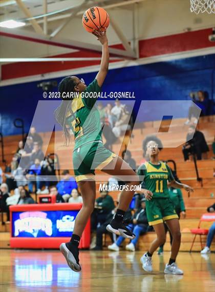 Thumbnail 1 in Kinston @ West Carteret photogallery.
