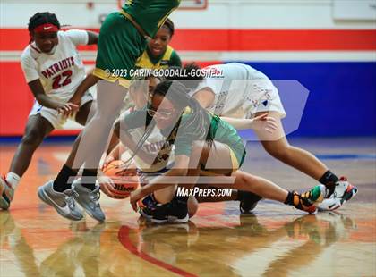 Thumbnail 1 in Kinston @ West Carteret photogallery.