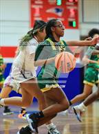 Photo from the gallery "Kinston @ West Carteret"