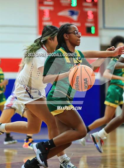 Thumbnail 2 in Kinston @ West Carteret photogallery.