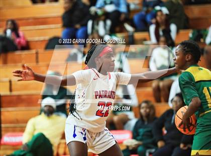 Thumbnail 3 in Kinston @ West Carteret photogallery.