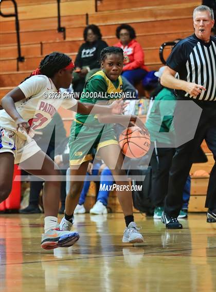Thumbnail 1 in Kinston @ West Carteret photogallery.