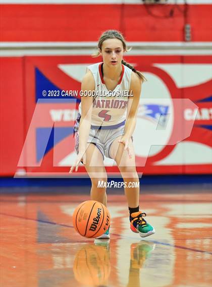 Thumbnail 2 in Kinston @ West Carteret photogallery.