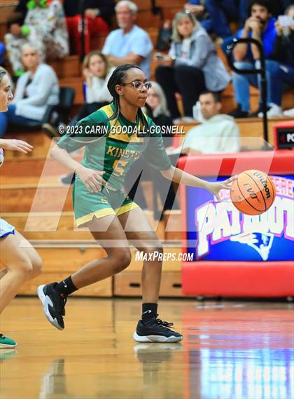 Thumbnail 2 in Kinston @ West Carteret photogallery.