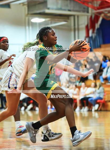 Thumbnail 2 in Kinston @ West Carteret photogallery.