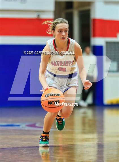 Thumbnail 1 in Kinston @ West Carteret photogallery.