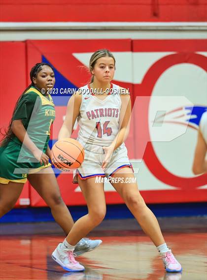 Thumbnail 3 in Kinston @ West Carteret photogallery.