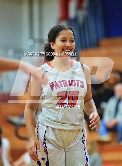 Thumbnail 2 in Kinston @ West Carteret photogallery.