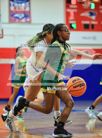 Thumbnail 1 in Kinston @ West Carteret photogallery.