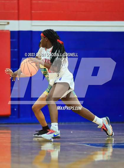 Thumbnail 1 in Kinston @ West Carteret photogallery.