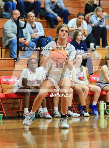 Thumbnail 1 in Kinston @ West Carteret photogallery.