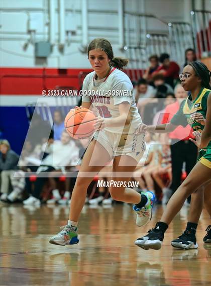Thumbnail 1 in Kinston @ West Carteret photogallery.
