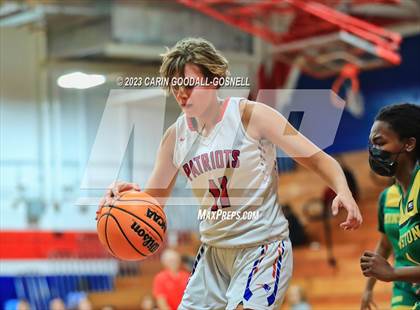 Thumbnail 3 in Kinston @ West Carteret photogallery.