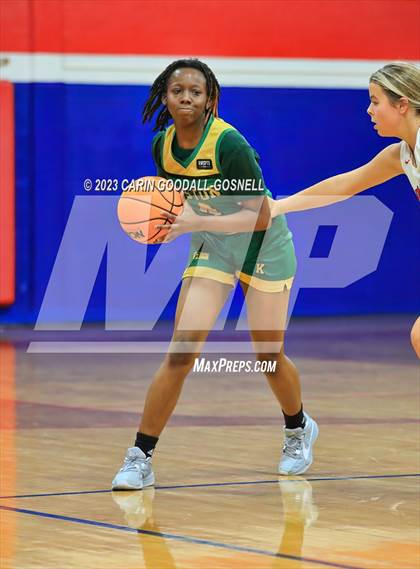 Thumbnail 3 in Kinston @ West Carteret photogallery.