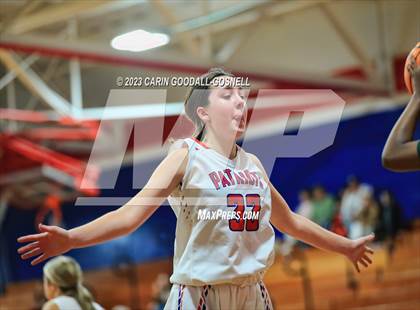 Thumbnail 1 in Kinston @ West Carteret photogallery.