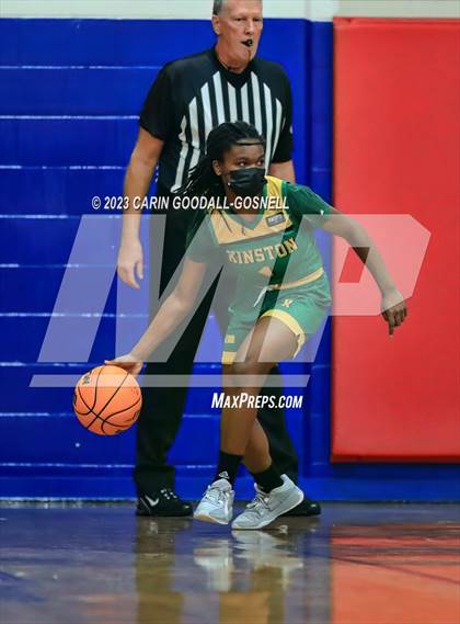 Thumbnail 3 in Kinston @ West Carteret photogallery.