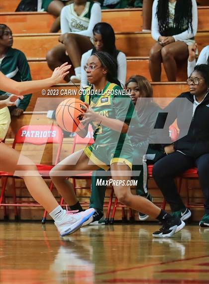 Thumbnail 1 in Kinston @ West Carteret photogallery.