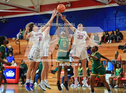 Thumbnail 1 in Kinston @ West Carteret photogallery.