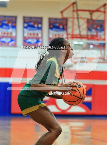 Thumbnail 3 in Kinston @ West Carteret photogallery.