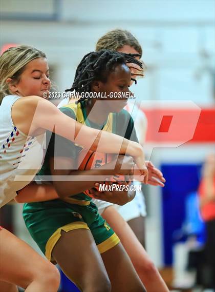 Thumbnail 1 in Kinston @ West Carteret photogallery.