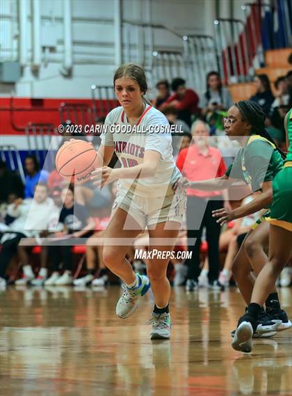 Thumbnail 3 in Kinston @ West Carteret photogallery.