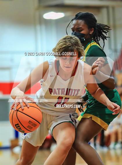Thumbnail 1 in Kinston @ West Carteret photogallery.