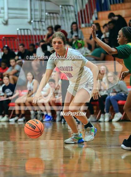 Thumbnail 1 in Kinston @ West Carteret photogallery.