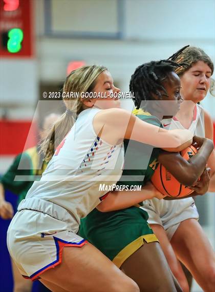 Thumbnail 2 in Kinston @ West Carteret photogallery.