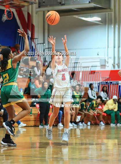 Thumbnail 2 in Kinston @ West Carteret photogallery.
