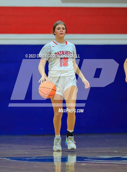 Thumbnail 1 in Kinston @ West Carteret photogallery.