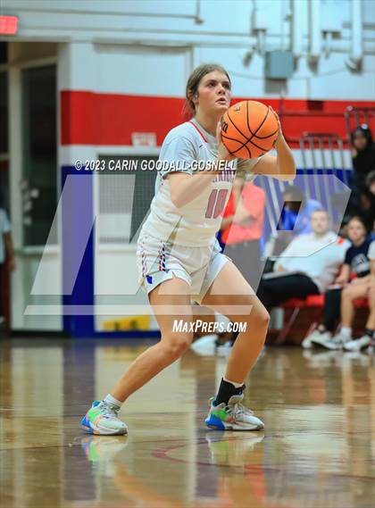 Thumbnail 2 in Kinston @ West Carteret photogallery.