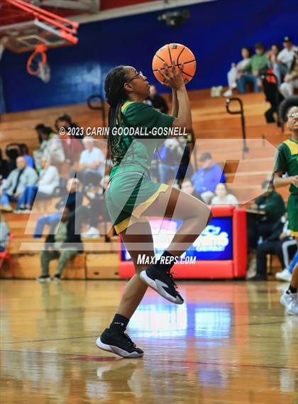 Thumbnail 2 in Kinston @ West Carteret photogallery.