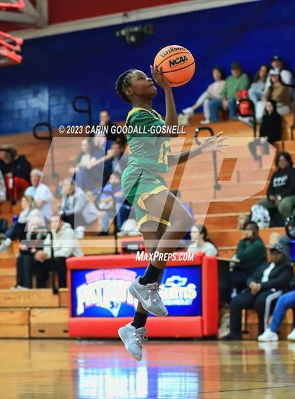 Thumbnail 3 in Kinston @ West Carteret photogallery.