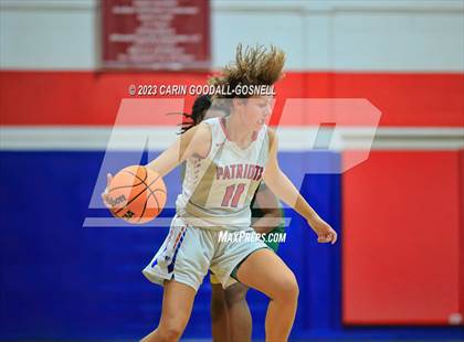 Thumbnail 3 in Kinston @ West Carteret photogallery.
