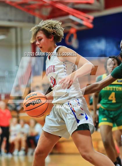 Thumbnail 2 in Kinston @ West Carteret photogallery.