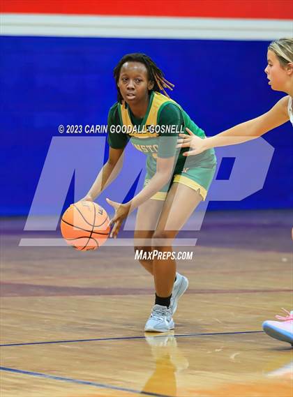 Thumbnail 2 in Kinston @ West Carteret photogallery.