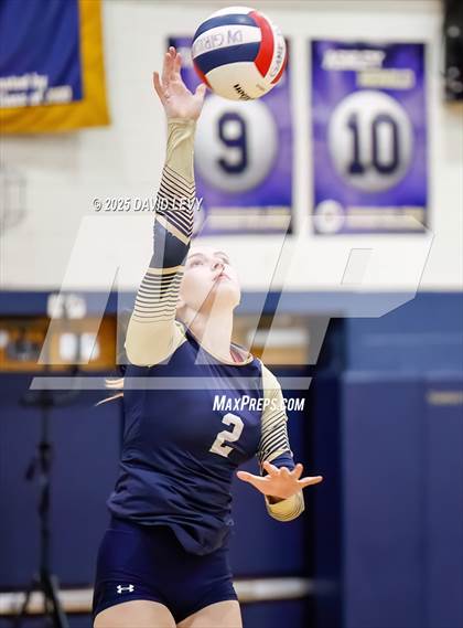 Thumbnail 3 in JV: Sunnyslope @ Desert Vista photogallery.