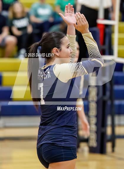Thumbnail 2 in JV: Sunnyslope @ Desert Vista photogallery.