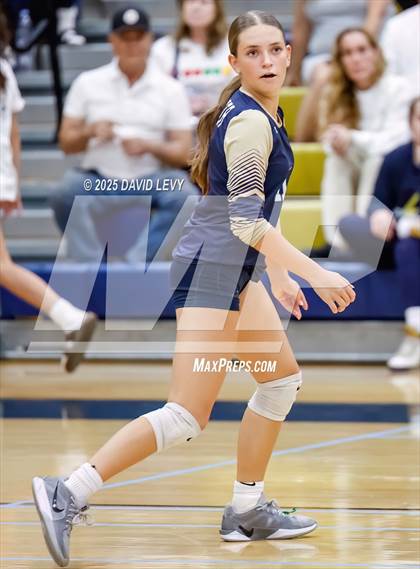 Thumbnail 3 in JV: Sunnyslope @ Desert Vista photogallery.