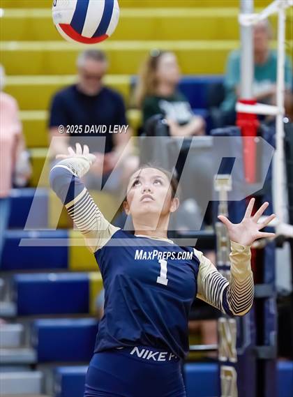 Thumbnail 1 in JV: Sunnyslope @ Desert Vista photogallery.