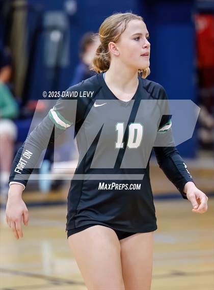 Thumbnail 1 in JV: Sunnyslope @ Desert Vista photogallery.