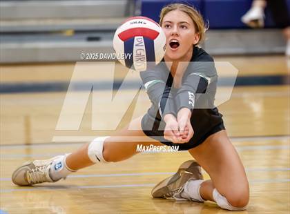 Thumbnail 1 in JV: Sunnyslope @ Desert Vista photogallery.