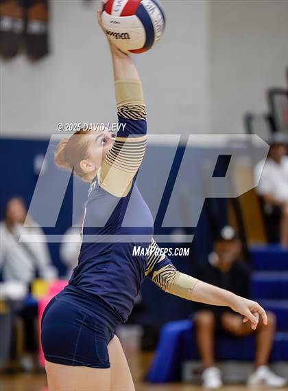 Thumbnail 3 in JV: Sunnyslope @ Desert Vista photogallery.