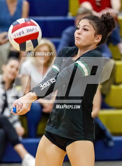 Thumbnail 1 in JV: Sunnyslope @ Desert Vista photogallery.