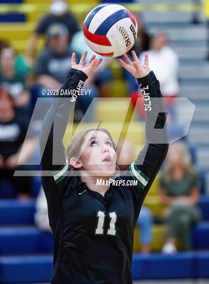 Thumbnail 1 in JV: Sunnyslope @ Desert Vista photogallery.