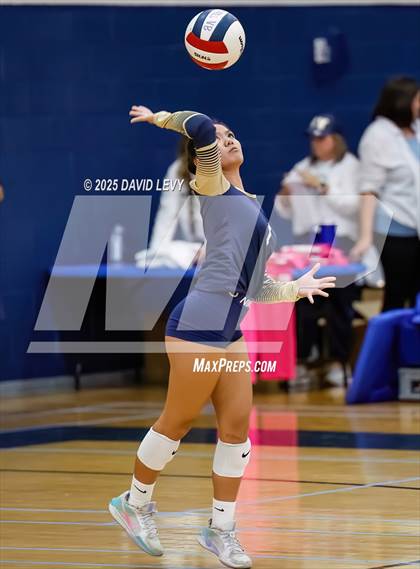 Thumbnail 1 in JV: Sunnyslope @ Desert Vista photogallery.